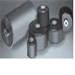 KYOCERA AVX Components Corporation-FPX86X0405J-- Kondensator, Kunststofffilm Cap Film 4uF 2000V PP 5%( 92 X 62mm) Chassis Mount Screw Plastic Cylindrical Can 85°C Bulk